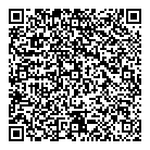 QR код "Трапеза"