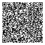 QR код "Пивной дворик"