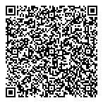 QR код "ГЛЯНЕЦ"