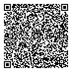 QR код "Зер гут"