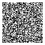 QR код "Кристалл"