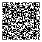 QR код "BOBRESHOV.RU"