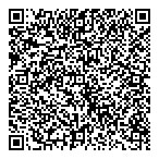 QR код "Скрепка"