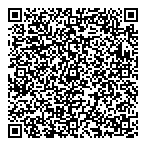 QR код "Второе Я"