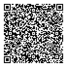 QR код "Партнер-СПб"
