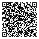 QR код "Заправка"