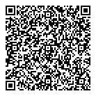 QR код "Вега"