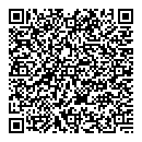 QR код "Южный"