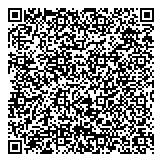 QR код "ПрофКонсалтинг"