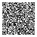 QR код "Сигма 5"