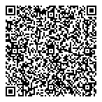 QR код "Восток-Сервис"