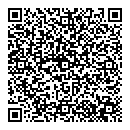 QR код "Шмель"