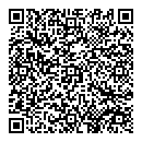 QR код "Амрита, ЗАО"