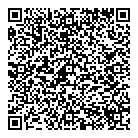 QR код "Амрита, ЗАО"