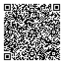 QR код "Амрита, ЗАО"