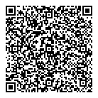 QR код "Триглав"