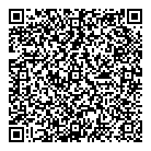 QR код "УК Проект Групп"