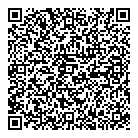 QR код "Инь-Ян"