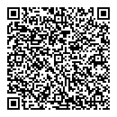 QR код "Эталон-auto"