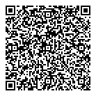 QR код "Алоэ"