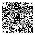 QR код "Тренинг-Центр, АНО"