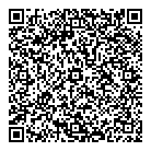 QR код "ДСС Автоспас"