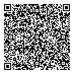 QR код "Партнер"