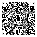 QR код "Фирма АкваСервис"
