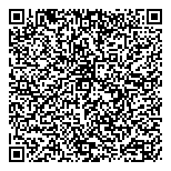 QR код "Фирма АкваСервис"