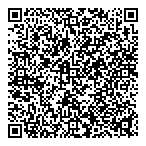 QR код "МОТО"