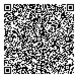 QR код "Банкомат, АКБ Металлинвестбанк, ПАО"