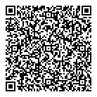 QR код "Атолл"