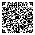 QR код "Hybrid"