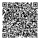 QR код "Алтай КИФ"