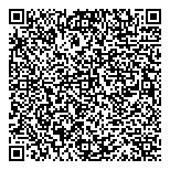 QR код "Апельсин"