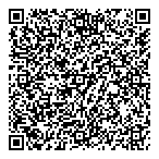QR код "Союзпечать Алтай"