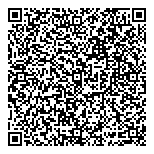 QR код "Витра"