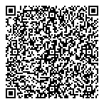 QR код "МТК Меридиан+"