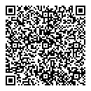 QR код "Траст"