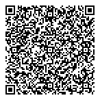 QR код "Юрфирм"
