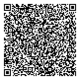 QR код "Клиника красоты"