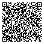 QR код "Синема Парк"