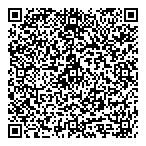 QR код "Проспект, ЗАО"