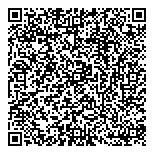 QR код "Абсолют"