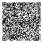 QR код "FASTMONEY"
