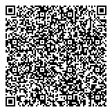 QR код "Дисконт-центр двери"