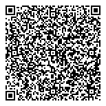 QR код "Махаон"