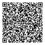QR код "Манхэттен"