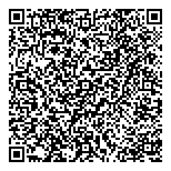 QR код "Победа"