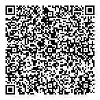 QR код "Росток"